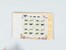 Kavel 2038 (1472)