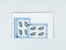 Kavel 2038 (1473)