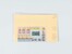 Kavel 2038 (1476)