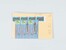 Kavel 2038 (1477)