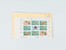 Kavel 2038 (1478)