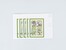 Kavel 2038 (1479)