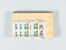 Kavel 2038 (1482)