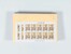 Kavel 2038 (1490)