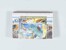 Kavel 2038 (1496)