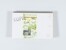 Kavel 2038 (1502)