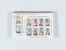 Kavel 2038 (1510)