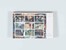 Kavel 2038 (1513)