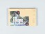 Kavel 2038 (1533)