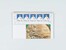 Kavel 2038 (1541)