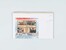 Kavel 2038 (1542)