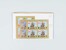 Kavel 2038 (1545)