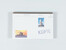 Kavel 2038 (1577)