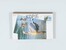 Kavel 2038 (1591)
