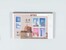 Kavel 2038 (1597)