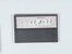 Kavel 2038 (1600)