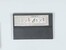 Kavel 2038 (1601)