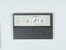Kavel 2038 (1602)