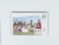 Kavel 2038 (1603)