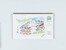 Kavel 2038 (1604)
