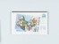 Kavel 2038 (1605)