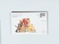 Kavel 2038 (1607)