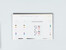 Kavel 2038 (1610)