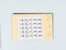 Kavel 2038 (1611)