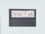 Kavel 2038 (1615)