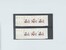 Kavel 2038 (1616)