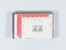 Kavel 2038 (1619)
