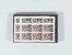Kavel 2038 (1622)