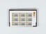 Kavel 2038 (1645)