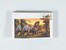 Kavel 2038 (1685)