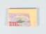 Kavel 2038 (1700)