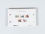 Kavel 2038 (1703)