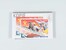 Kavel 2038 (1713)