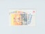 Kavel 2038 (1738)