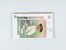 Kavel 2038 (1776)