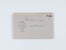 Kavel 2038 (1783)