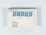 Kavel 2038 (1793)