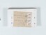 Kavel 2038 (1798)