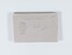Kavel 2038 (1816)