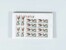 Kavel 2038 (2064)