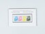 Kavel 2038 (2091)