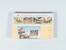 Kavel 2038 (2109)