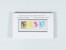 Kavel 2038 (2115)