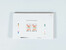 Kavel 2038 (2120)