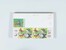 Kavel 2038 (2121)