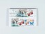 Kavel 2038 (2122)